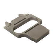 Противотежест Makita за саблен трион  JR3070CT - product - MKT6054016