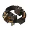 Четкодържател Makita за къртач  HM0870C, HM0871C