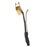 Четкодържател Makita за винтоверт  6824, 6825 - product - MKT6054018