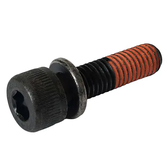 Болт Makita  HM1214C, HM1300, HM1303B, HM1304, HM1304B, HM1400