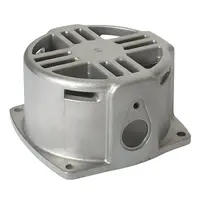 Кутия Makita за къртач  HM1400