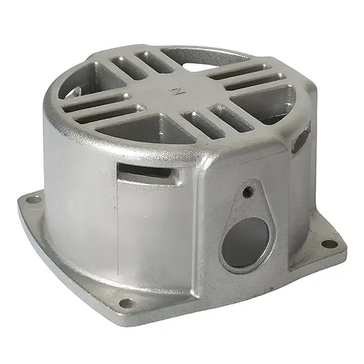 Кутия Makita за къртач  HM1400
