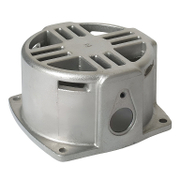 Кутия Makita за къртач  HM1400 - product - MKT6054021