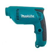 Корпус Makita за бормашина  6410 - product - MKT6054022