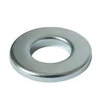 Пръстен Makita за ъглошлайф  9554NB, 95555NB, GA5030, GA5021