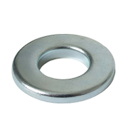 Пръстен Makita за ъглошлайф  9554NB, 95555NB, GA5030, GA5021 - product - MKT6054023