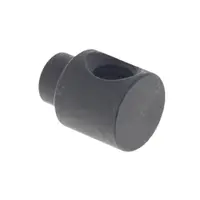 Щифт Makita за верижен трион  5012B