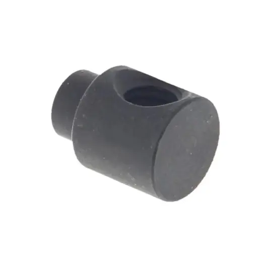 Щифт Makita за верижен трион  5012B