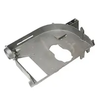 Рамо Makita за настолен циркуляр  MLT100