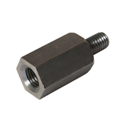 Адаптор Makita за глава с корда  DBC310 - product - MKT6054027