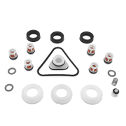 Клапан Makita за водоструйка  HW111, HW112 - product - MKT6054029