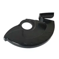 Предпазител Makita за ръчен циркуляр  BSS610, BSS611