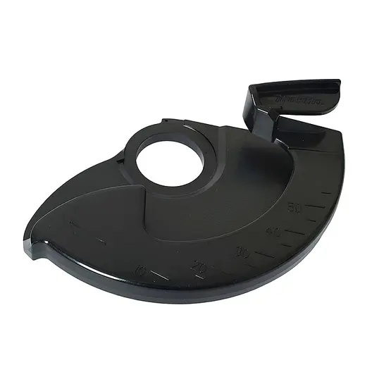 Предпазител Makita за ръчен циркуляр  BSS610, BSS611