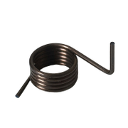 Пружина Makita за винтоверт  4, 6842, 6844, BFR550 - product - MKT6054032