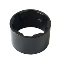Пръстен Makita за къртач  HM0860C, HM0870C, HM0871C