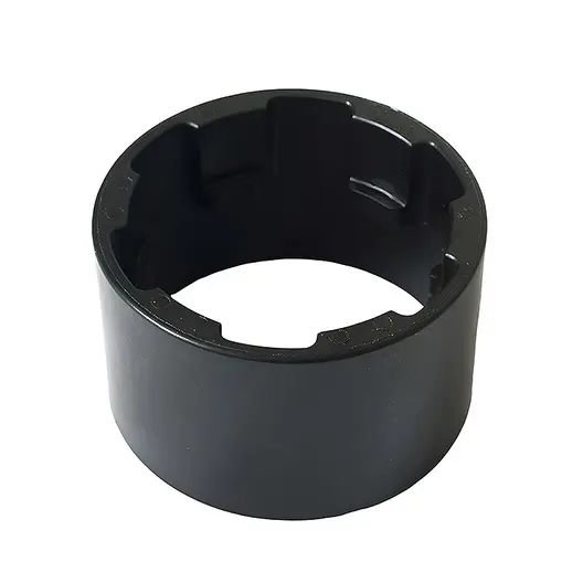 Пръстен Makita за къртач  HM0860C, HM0870C, HM0871C