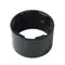 Пръстен Makita за къртач  HM0860C, HM0870C, HM0871C