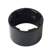 Пръстен Makita за къртач  HM0860C, HM0870C, HM0871C - product - MKT6054034