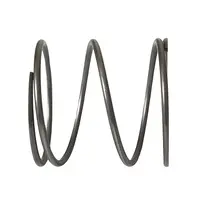 Пружина Makita за къртач  HM0860C, HM0870C, HM0871C