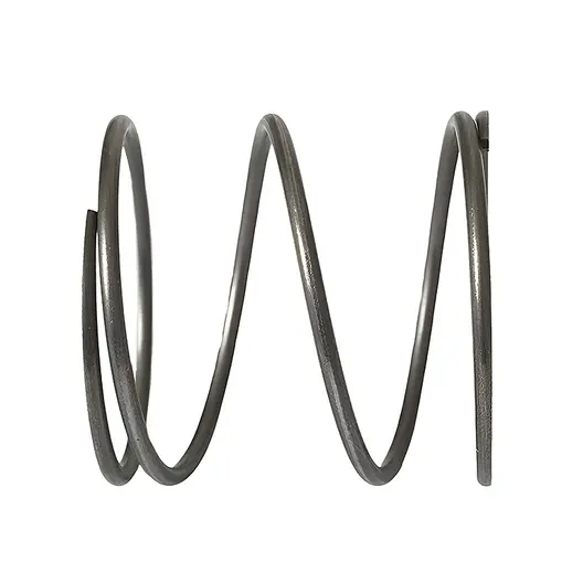 Пружина Makita за къртач  HM0860C, HM0870C, HM0871C