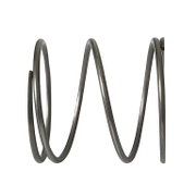 Пружина Makita за къртач  HM0860C, HM0870C, HM0871C - product - MKT6054035