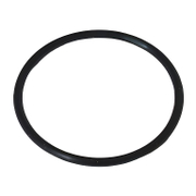 О-пръстен Makita за ъглошлайф  31, GA7050, GA9050R - product - MKT6054038