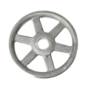 Ролка Makita ремъчна за ъглошлайф EK7650H, EK7651H, PC7612V, PC7614V - product - MKT6054039