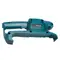 Капак Makita за лентов шлайф  9910