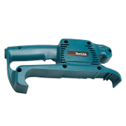 Капак Makita за лентов шлайф  9910 - product - MKT6054042