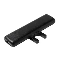 Реверс Makita за винтоверт  HP457DWE, HP457DWEX4, DF347D, DF347DW, DF347DWE, HP347DWE, DF457DWE, DF457DWEX3