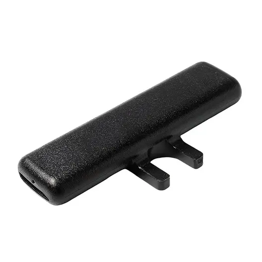 Реверс Makita за винтоверт  HP457DWE, HP457DWEX4, DF347D, DF347DW, DF347DWE, HP347DWE, DF457DWE, DF457DWEX3