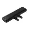 Реверс Makita за винтоверт  HP457DWE, HP457DWEX4, DF347D, DF347DW, DF347DWE, HP347DWE, DF457DWE, DF457DWEX3