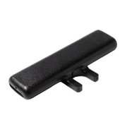 Реверс Makita за винтоверт  HP457DWE, HP457DWEX4, DF347D, DF347DW, DF347DWE, HP347DWE, DF457DWE, DF457DWEX3 - product - MKT6054043