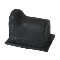 Капак Makita за отрезна машина  4105KB, LS0810, VR250D