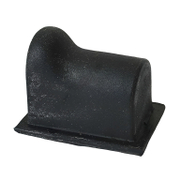 Капак Makita за отрезна машина  4105KB, LS0810, VR250D - product - MKT6054044