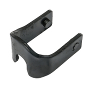 Фиксатор Makita на инструмента за къртач  HM0810 - product - MKT6054045