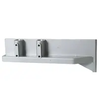 Водач Makita за настолен циркуляр  LS1018L