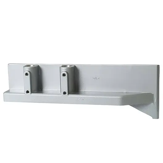 Водач Makita за настолен циркуляр  LS1018L