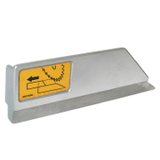 Водач Makita за настолен циркуляр  LS1018L - product - MKT6054049