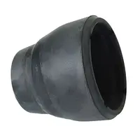 Капак Makita за гайковерт  TW0350