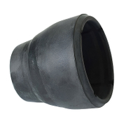 Капак Makita за гайковерт  TW0350 - product - MKT6054050