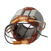 Статор Makita за ъглошлайф  GA7030, GA9030