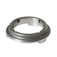 Съединител Makita за перфоратор  HR2300, HR2600, HR2610, HR2611T, New
