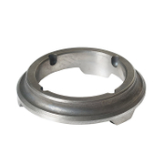 Съединител Makita за перфоратор  HR2300, HR2600, HR2610, HR2611T, New - product - MKT6054052