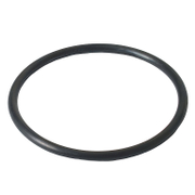 О-пръстен Makita за пневматичен такер  AN923, AN942, AN943, HR4500C - product - MKT6054053