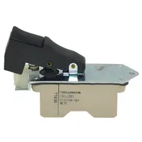Прекъсвач Makita за фреза за канали  SG1250