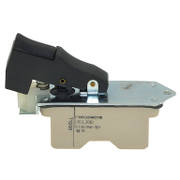 Прекъсвач Makita за фреза за канали  SG1250 - product - MKT6054054