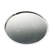 Уплътнение Makita за виброшлайф  BO4900V, BO4901 - product - MKT6054055