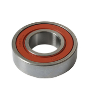 Лагер Makita едноредов с дълбок канал за къртач  HK0500, HK1800, HR2800, HR2810, 6002 LLU - product - MKT6054057