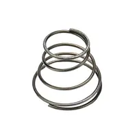 Пружина Makita за перфоратор  HR2800, HR2810, HR2811